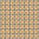 47398293080276619774378674437736471492816301121315719141682632843251337396324