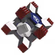 10468363695392929862579553252513200196807939864605442239183716915572723679233
