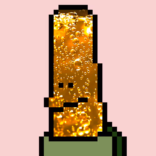 Item #54862776420052895883074758546434262566447328388655114735876334335874016739329 Media