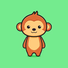 34642077332131208007519050687242423492836830929204914454855370882190718009345