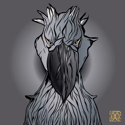 Item #111640701697144274812857054086361965571183123765621754260440538542856728477697 Media