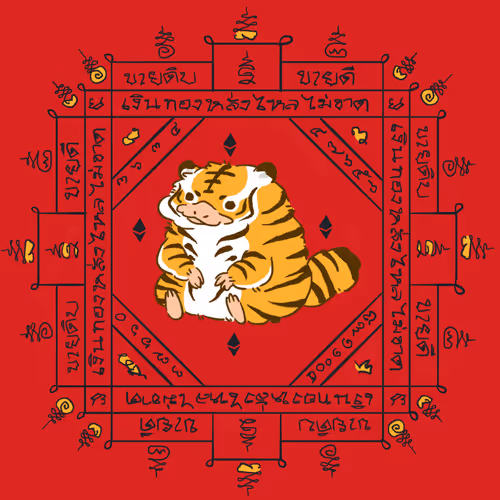 Item #13870620909750790365100248580744810450685373704886007805751901394916318642177 Media