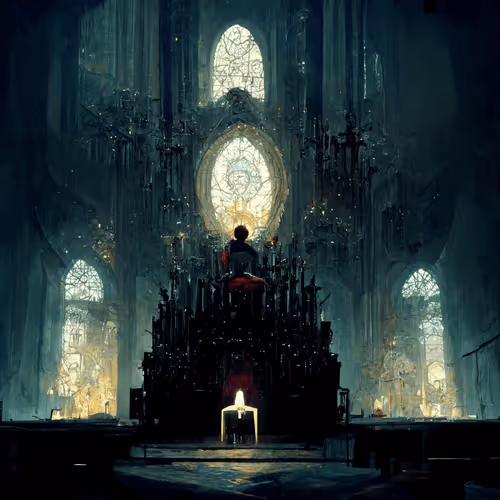 Item #28867931264605779864090578764755105249955472265478028994237141372527508979713 Media