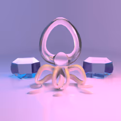 28204407915889112745362941494855007430486841784228287709410837579371705794561