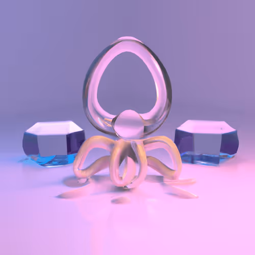 Item #28204407915889112745362941494855007430486841784228287709410837579371705794561 Media