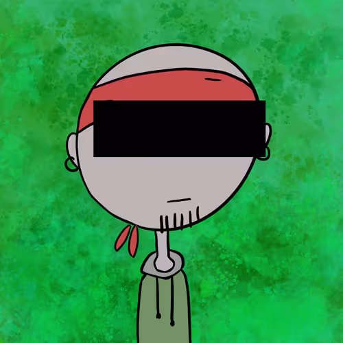 Item #52957569528498346725806405518552544021584816063158782542967658555197978836993 Media