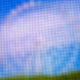 104552277303568295306960014720196966975238025076357195996202481642793406038026