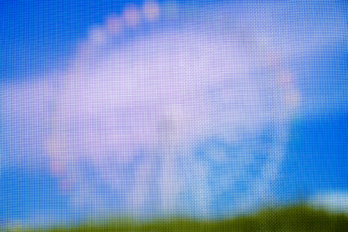 Item #104552277303568295306960014720196966975238025076357195996202481642793406038026 Media