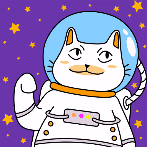 79515356715534756162497361951505662992110310591191444131767822746007468244993