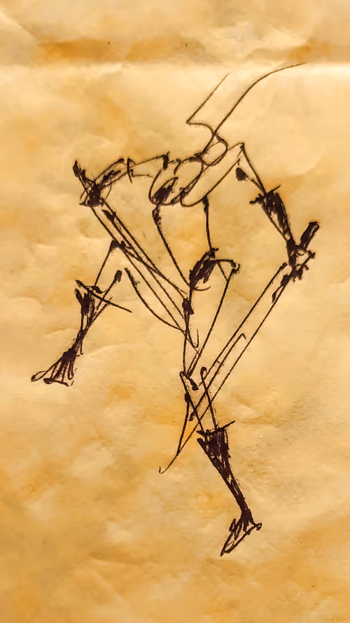 Item #109864842645121505590877957598373615766679189519967084313628495061266185846785 Media