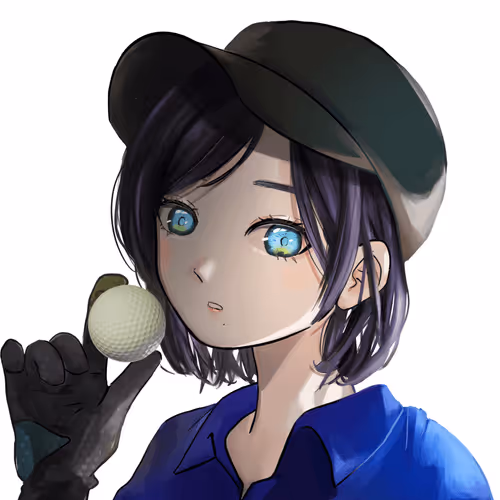 Item #46362964232724554572102236320944771109204473692710452800585330493078026321935 Media