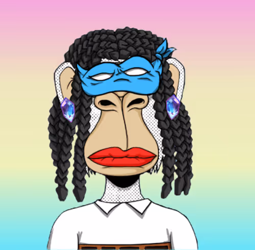 Item #17864424559265187704759090087950713009329776022371635447289820828844666388481 Media