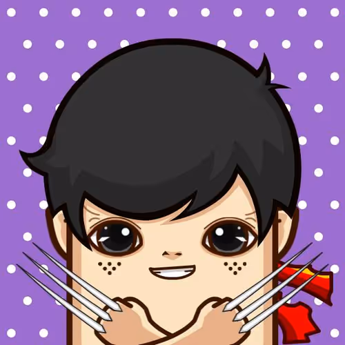 Item #23137183461544493425964703407302724970983858847256172262310091384137422209025 Media