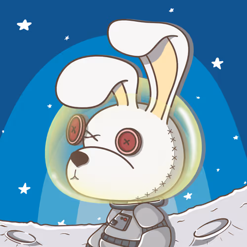 102319722429137682142585015208181225485384235200569126140496807488696864473089