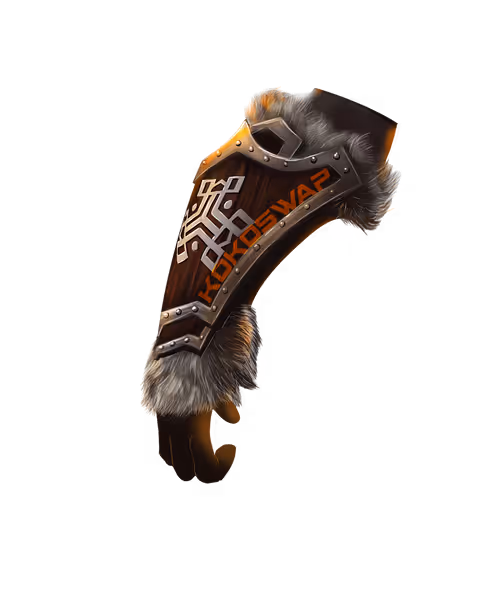 Item #9594487745627875795576973662349831344753041210339262851243696849615742566401 Media