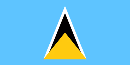 Item #111561807753771900004245373598389331341852975452611257052176311216699028275201 Media