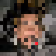 40972810472283352039625883132653825613988910802498230789941460331605962784769