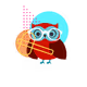 83490925571432574693294537813095299677621385044343814549639895648346390396938