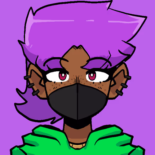 Item #12946336044194445595798897724074536557435624087313554354588723683554756657153 Media