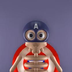 67694970084297023139830580889013783883938511550056828339805648612671753289729