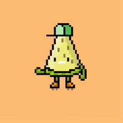 529492693485492385529150905874249674359203359790037594069356253086211899393