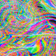 11143249576475659006324152299296467643130144047941281721629008460009510535169