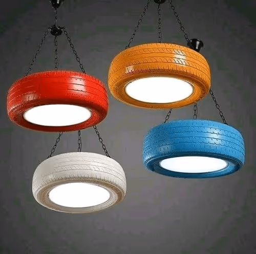 Item #108344077224702584505385794231234637120894288985399825357026159431006451400705 Media