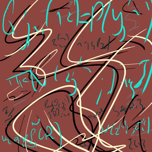 Item #26753745120981704195335849435753254280044940467721658019477634468192358236161 Media