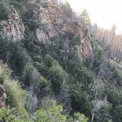 Outcrop 1