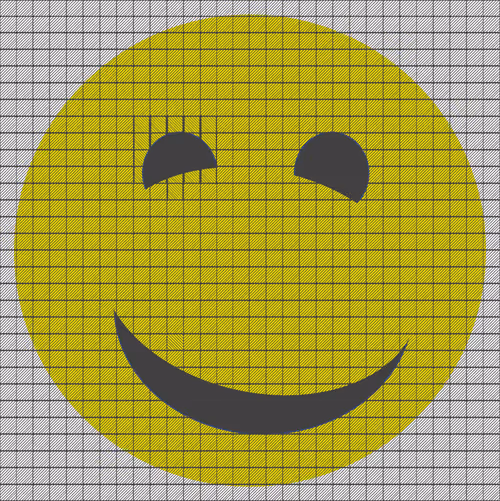 Item #65570015751950407212999779813432108325154983564653232376809482512244043415553 Media