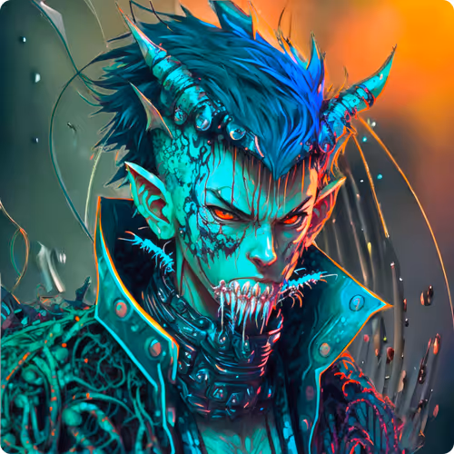 Item #70244702543234080827854417210868997073820991428401086247507899803985892081666 Media