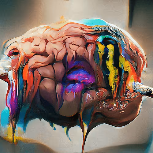 Item #9225893325034590533492019096512404245045822726628388141942770746259943718922 Media