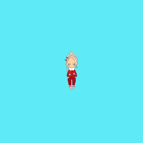 Tiny Man WUnDFEpzMb-Logo