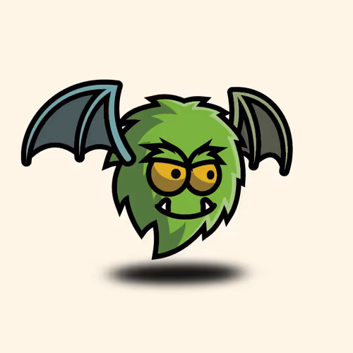 Item #30045566069485147406220763357043165546442362665135471291316497824486019563521 Media