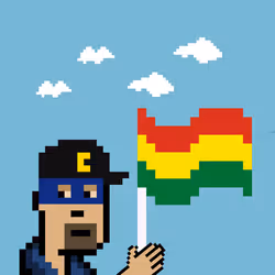 342454910344359954880828978206224903298476171937968775295222833960531787777