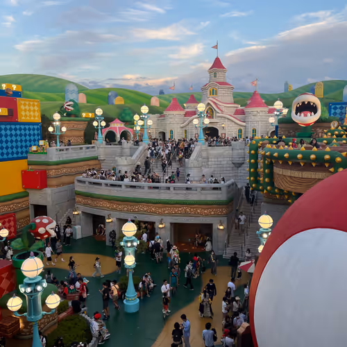 Untitled Collection #199206988