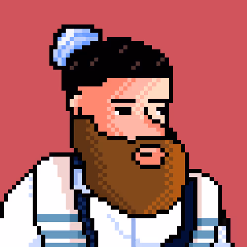 Item #37877066216361029463954026965372780721906717218143398911690520133395239927809 Media