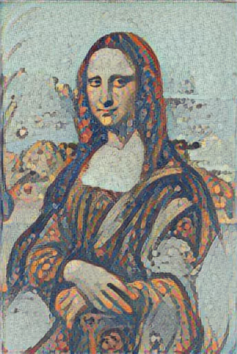 Item #44531952704394612685202343331498025348821144573213112690246629875192044716033 Media