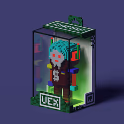 5283677766181606090988715311339040464566124850941873125327811729492298170369