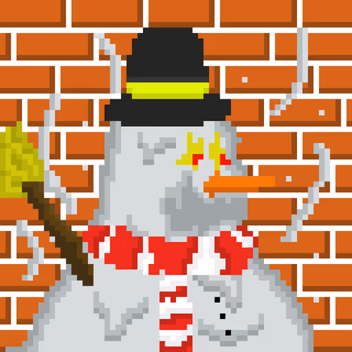 Item #82664872550039275985280964999643438732242129891980513531112006631341414154241 Media