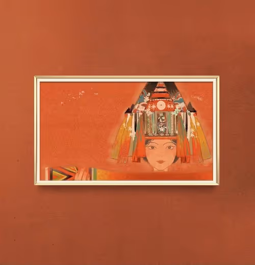 Item #6104876810617417124944977857890729197632214547779209582130149920281819349048 Media