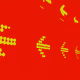 107691498927360680499969778430664641023275783101534003365244733749326489059329
