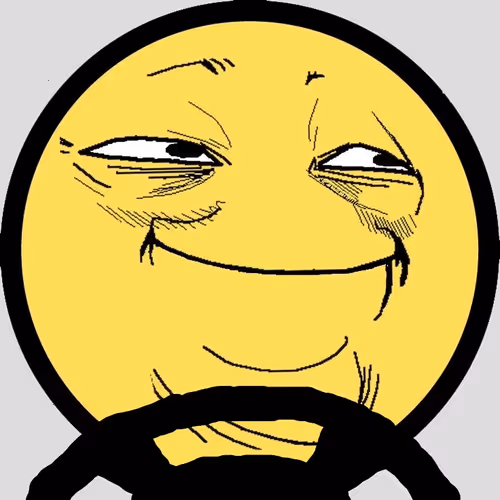 Item #39507865218643880907956261164808341587882698098112944020868142620880310108161 Media