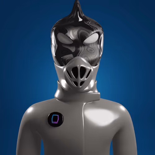 Item #18593220871475491471129038518739824313504348515824350301894787513328089432065 Media