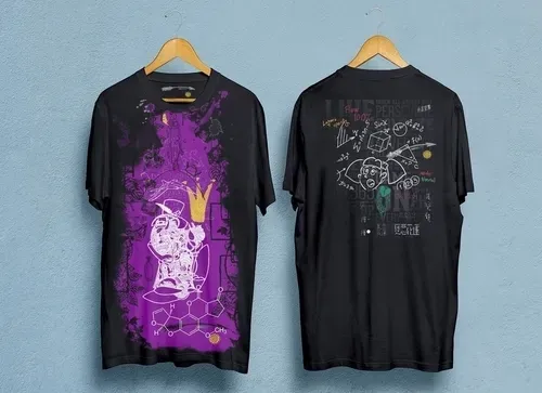 Item #74784352540794407576352996235880380414859882983404703653399998425802523803649 Media