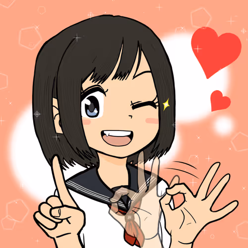 60487849066727939163575151940937656834880989088811224541765879254114767994881