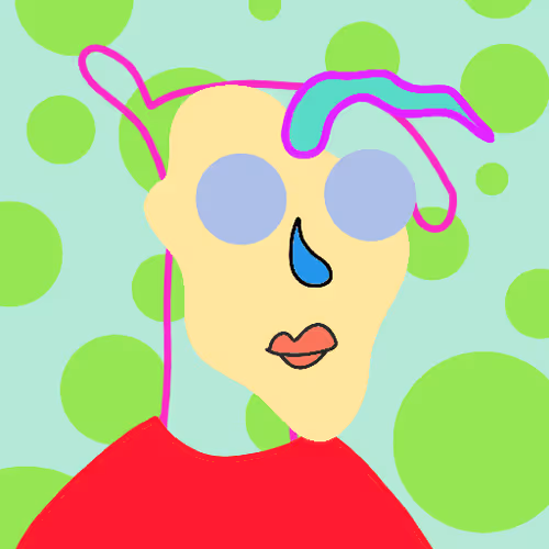 Item #26872358058409288922092772793980797356866740337015261070480001837070385414145 Media