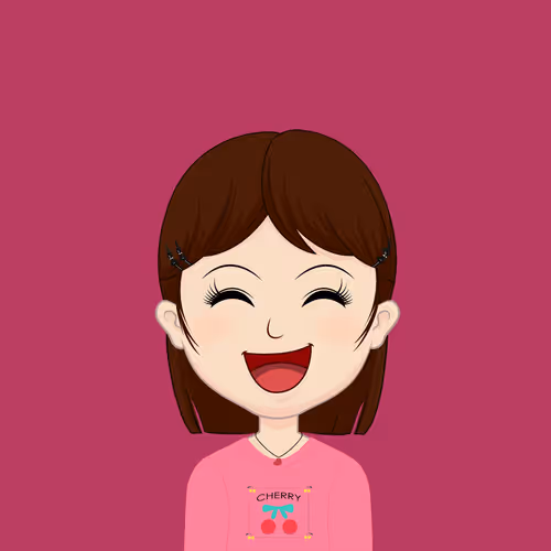 Item #76716328451569580008527045574201487850658607004489046641720112768926305222657 Media