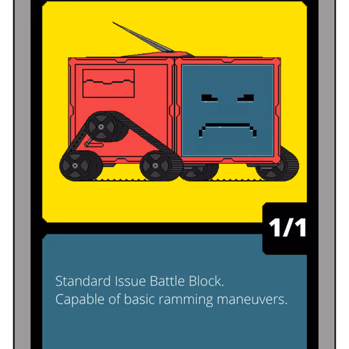 Item #3116462057472390425046612484419156525740869391695028286632319718855169540196 Media