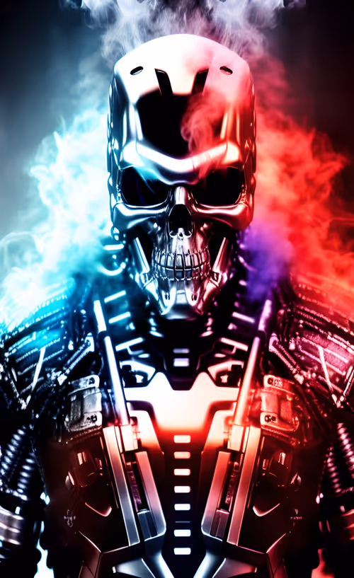 Item #111748692401354443339141855010415980244120803387728034938287543943613938401290 Media